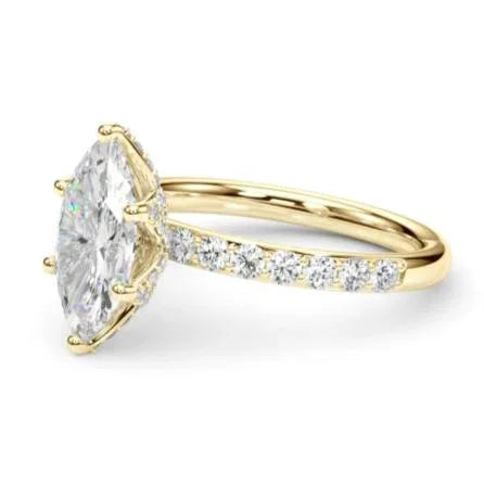 Lab-Grown vs. Natural Diamonds: A Complete Guide from a Certified Gemologist - Devine & Co.