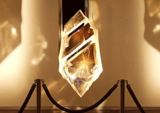 Behind the Loupe: GIA Standards and the Beauty of Gemstones - Devine & Co.