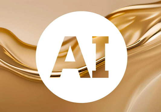 How AI and ChatGPT Are Changing the Jewelry Industry - Devine & Co.