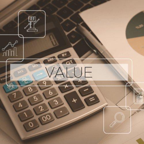 Behind the Loupe: Navigating Natural Diamond Markets and Estate Valuation - Devine & Co.