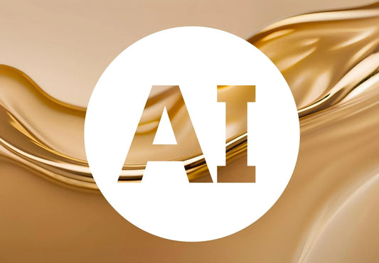 How AI and ChatGPT Are Changing the Jewelry Industry - Devine & Co.