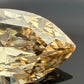 2.66ct Marquise Fancy Yellow - Brown Diamond GIA Natural Diamond Loose Stone - Devine & Co.