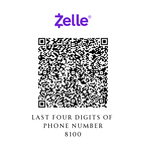 Scan this QR code to make a secure Zelle payment to Devine & Co. Fine Jewelers. Shop luxury jewelry effortlessly at Devine Jeweler.