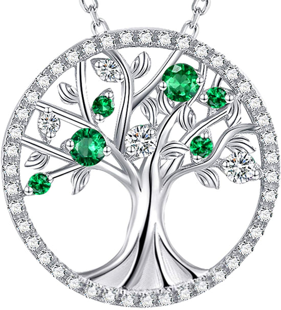 Shelly Devine Design Gallery Devine & Co. Monterey Tree of Life