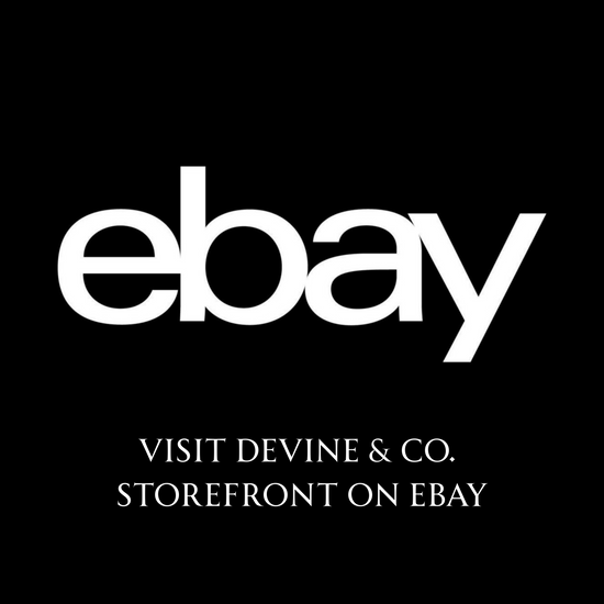 VISIT_DEVINE_CO-Devine & Co.