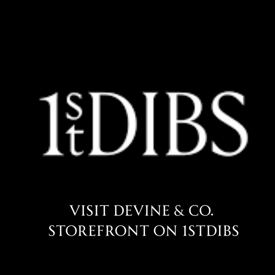 VISIT_DEVINE_CO-Devine & Co.