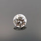 Loose Natural Round Old European Cut / Transitional 1.05 Carats VS, I Diamond