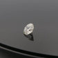Loose Natural Round Old European Cut / Transitional 1.05 Carats VS, I Diamond