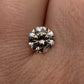 GIA Certified 1.28ct Round Natural Brilliant Cut Loose Diamond - Devine & Co.