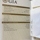 GIA Certified 1.28ct Round Natural Brilliant Cut Loose Diamond - Devine & Co.
