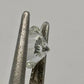 GIA Certified 1.28ct Round Natural Brilliant Cut Loose Diamond - Devine & Co.