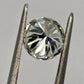 GIA Certified 1.28ct Round Natural Brilliant Cut Loose Diamond - Devine & Co.