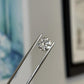 GIA Certified 2.78ct Round Natural Brilliant Cut Loose Diamond - Devine & Co.