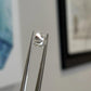 GIA Certified 2.78ct Round Natural Brilliant Cut Loose Diamond - Devine & Co.