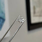 GIA Certified 2.78ct Round Natural Brilliant Cut Loose Diamond - Devine & Co.
