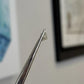 GIA Certified 2.78ct Round Natural Brilliant Cut Loose Diamond - Devine & Co.