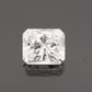 GIA Certified Loose 3.74ct Radiant Cut Natural Diamond E - SI2 - Devine & Co.