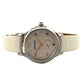 Montblanc Princesse Grace de Monaco  106499 Diamond Dial White Watch New in Box