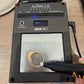Devine & Co. - Men’s Custom 14K Yellow Gold 10MM Natural Citrine 10.72 Grams Ring Size 13.5 - 14k gold, yellow gold, ring...