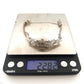Rare Vintage Hamilton Ladies 2.50CTW Platinum Mechanical Diamond Watch - Devine & Co.