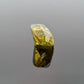 Loose GIA 1.33CT Fancy Vivid Greenish Yellow Diamond I2 Treated Marquise