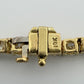 Custom Michael Sherman 18K Gold Natural Tanzanite and Diamond Necklace