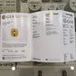 Important Natural Loose Unheated Sri Lanka Yellow Sapphire 16.25ct GIA Octagonal, additional view 20