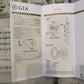 Natural Fancy Yellow Diamond GIA 2.12ct Oval Brilliant I2 Loose Diamond, scale detail