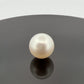 South Sea Pearl 17.6mm Loose Pearl Superior Grade Phoenix GUILD Certified - Devine & Co.