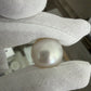 South Sea Pearl 17.6mm Loose Pearl Superior Grade Phoenix GUILD Certified - Devine & Co.