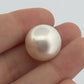 South Sea Pearl 17.6mm Loose Pearl Superior Grade Phoenix GUILD Certified - Devine & Co.