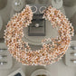 Tiffany & Co Paloma Picasso 925 Sterling Silver Strand Freshwater Pearl Necklace - Devine & Co.