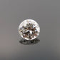 Loose Natural Round Old European Cut / Transitional 1.05 Carats VS, I Diamond